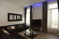 Квартира 4 спальни 110 м² во Франции, Франция