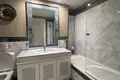Apartamento 4 habitaciones 262 m² Španjolska, Španjolska