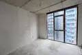 Apartment 73 m² Batumi, Georgia