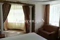 2 room apartment 79 m² Odesa, Ukraine