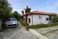 Haus 3 Schlafzimmer  Kefalas, Griechenland