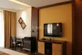 Condo 3 pokoi 248 m² Choeng Thale, Tajlandia