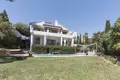 Casa 4 habitaciones 267 m² Španjolska, Španjolska