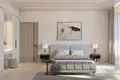 Residential complex Skyhills Residence