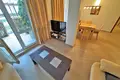 Квартира 4 комнаты 203 м² Pomorie, Болгария