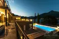  65 m² Cremia, Italien