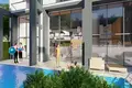 Apartamento 78 m² Chipre del Norte, Chipre del Norte