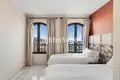 Mieszkanie 2 pokoi 104 m² Marbella, Hiszpania