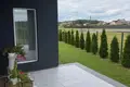 Chalet 116 m² Dziahilna, Bélarus
