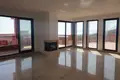 Appartement 2 chambres 295 m² Mijas, Espagne