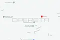 Land 966 m² City of Zagreb, Croatia