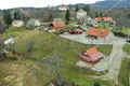 Casa 3 habitaciones 218 m² Radatovici, Croacia