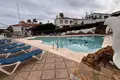 Apartamento 1 habitacion 52 m² Manilva, Španjolska