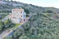 Maison 8 chambres  Itylo, Grèce