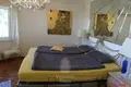 4 bedroom Villa 264 m² Denia, Spain