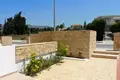Appartement 2 chambres 113 m² Péyia, Chypre