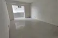 Mieszkanie 7 pokojów 203 m² Mosta, Malta