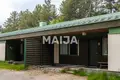 Mieszkanie 18 pokojów 553 m² Nellim, Finlandia