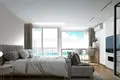Mieszkanie 1 pokój 32 m² Rawai, Tajlandia