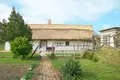 Cottage 196 m² in Győr-Moson-Sopron, Hungary