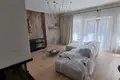 Квартира 3 комнаты 107 м² Рига, Латвия