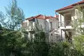 Appartement 24 chambres 1 050 m² Kriopigi, Grèce