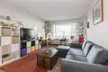 Wohnung 3 zimmer 68 m² Kotka Hamina sub region, Finnland