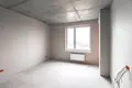 4 bedroom apartment 138 m² Riga, Latvia