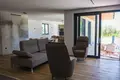Willa 4 pokoi 377 m² Grad Porec, Chorwacja