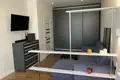 1 room apartment 41 m² Odesa, Ukraine