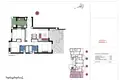 Wohnung 3 Schlafzimmer 124 m² Urbanizacion Mil Palmeras, Spanien