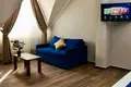 Casa 18 habitaciones 700 m² Tairove, Ucrania