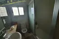 3 room apartment 159 m² Lakatameia, Cyprus