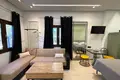 Квартира 25 м² Синарадес, Греция