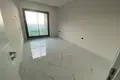 Wohnung 2 zimmer 70 m² Kargıcak, Türkei