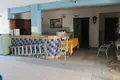 Отель  Шакка, Италия