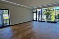 Appartement 3 chambres 135 m² Jurmala, Lettonie