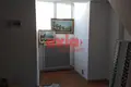 Apartamento 3 habitaciones 120 m² Kavala Municipality, Grecia