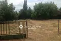 Land 1 222 m² in Budapest, Hungary