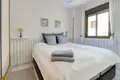 Квартира 2 спальни 101 м² Дос-Эрманас, Испания