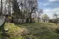 Parcelas  Vilna, Lituania