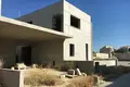 Investissement 702 m² à Dali, Chypre