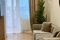 Wohnung 2 zimmer 42 m² Batumi, Georgien