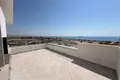 2 bedroom apartment  Larnaca District, Cyprus