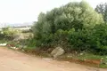 Земельные участки  Греция, Греция