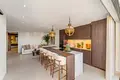 Wohnung 3 Schlafzimmer 126 m² Spanien, Spanien