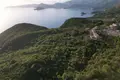 Atterrir  Rijeka Rezevici, Monténégro