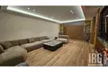 Вилла 4 комнаты 312 м² в Албании, Албания