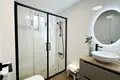 2 bedroom apartment 69 m² Orihuela, Spain