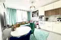 Квартира 2 комнаты 60 м² Несебр, Болгария